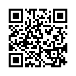 CS4353-CZZ QRCode