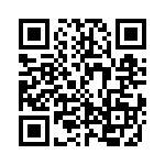 CS4362A-DQZ QRCode