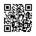 CS4385A-DQZ QRCode