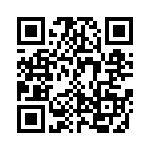 CS4399-CNZ QRCode