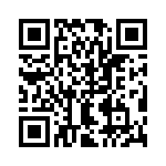 CS43L36-CWZR QRCode