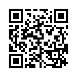 CS4461-CZZR QRCode