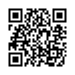 CS448 QRCode