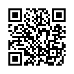 CS44800-CQZ QRCode