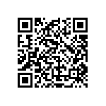 CS45-B2GA101K-VKA QRCode