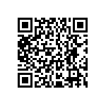 CS45-B2GA221K-VKA QRCode