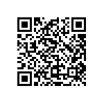 CS45-B2GA331K-VKA QRCode