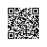 CS45-B2GA471K-NKA QRCode