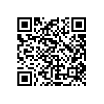 CS45-B2GA681K-GKA QRCode