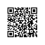 CS45-E2GA102M-NKA QRCode