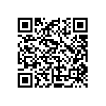 CS45-E2GA102M-VKA QRCode