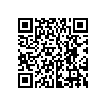 CS45-E2GA332M-GKA QRCode