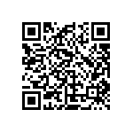 CS45-F2GA103M-GKA QRCode