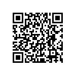 CS45SL2GA100J-VKA QRCode