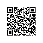 CS45SL2GA150J-NKA QRCode