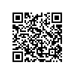 CS45SL2GA220J-GKA QRCode