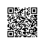 CS45SL2GA220JYVKA QRCode