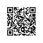 CS45SL2GA330J-GKA QRCode