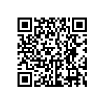 CS45SL2GA330J-NKA QRCode