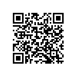 CS45SL2GA330JYGKA QRCode