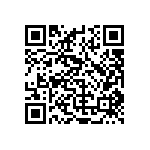 CS45SL2GA470J-NKA QRCode