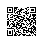 CS45SL2GA680JYGKA QRCode