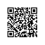 CS45SL2GA680JYNKA QRCode