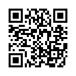 CS47028C-CQZR QRCode