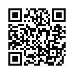 CS47048C-CQZ QRCode