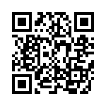 CS47L15-CWZR QRCode