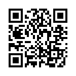 CS48-35A QRCode