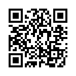 CS48-35P QRCode