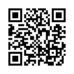 CS48L11-CNZ QRCode