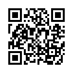 CS495002-CQZ QRCode