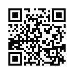 CS497024-DVZ QRCode