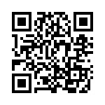 CS5-244 QRCode