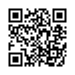 CS5012A-BL7Z QRCode