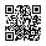 CS51022ADB QRCode