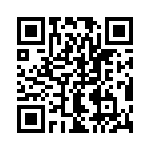 CS51022ADBR2G QRCode