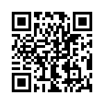 CS51024AEDR16 QRCode