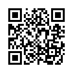 CS51033GD8G QRCode