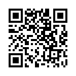 CS51033YD8 QRCode