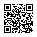 CS51221ED16 QRCode