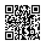 CS51221ED16G QRCode