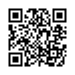 CS51411GD8 QRCode