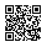 CS51411GDR8G QRCode