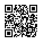 CS51412EMNR2G QRCode