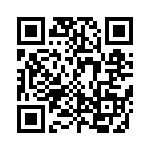 CS51413GDR8G QRCode