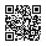 CS51413GMNR2G QRCode