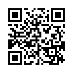 CS51414ED8G QRCode